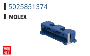 5025851374
