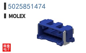 5025851474