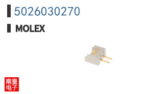 5026030270