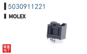 5030911221