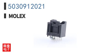5030912021