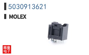 5030913621