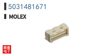 5031481671