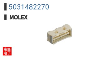 5031482270