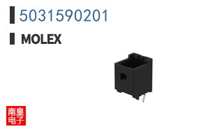 5031590201