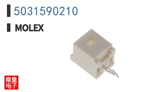5031590210