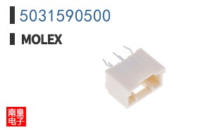 5031590500
