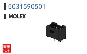5031590501