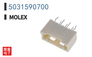 5031590700