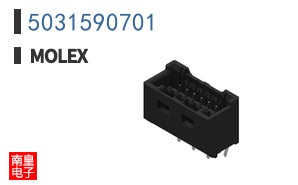 5031590701