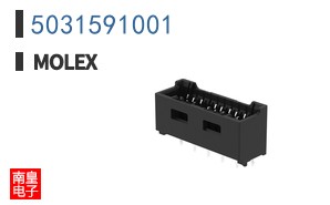 5031591001