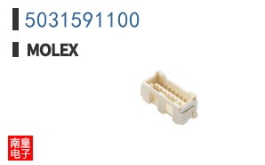 5031591100