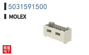 5031591500
