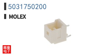 5031750200