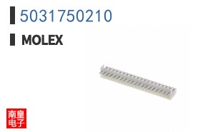 5031750210