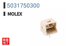 5031750300