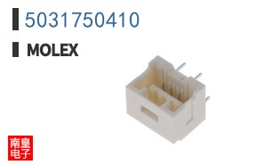 5031750410