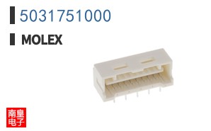 5031751000