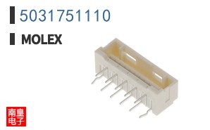 5031751110