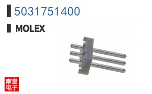 5031751400