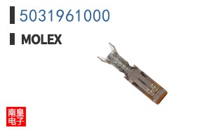 5031961000