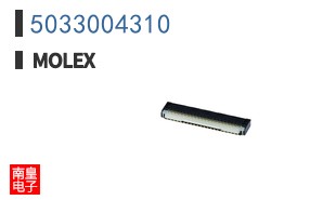 5033004310