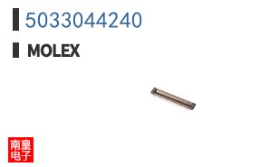 5033044240