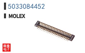 5033084452