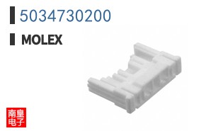 5034730200