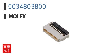 5034803800