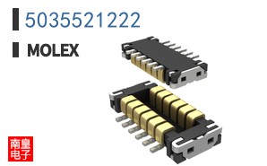 5035521222