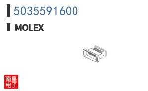 5035591600