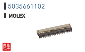 5035661102