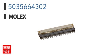 5035664302