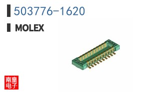 503776-1620