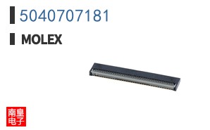 5040707181