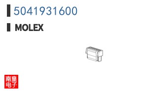 5041931600