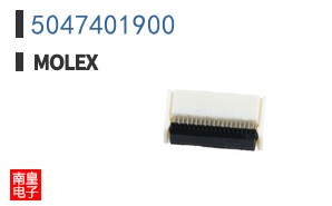 5047401900