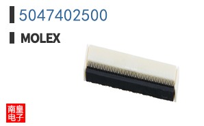 5047402500