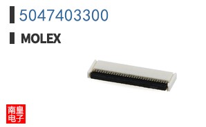 5047403300