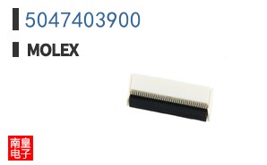 5047403900