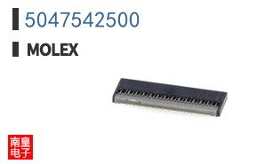 5047542500