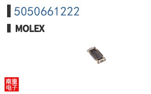 5050661222