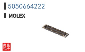 5050664222