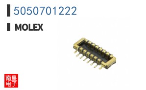 5050701222