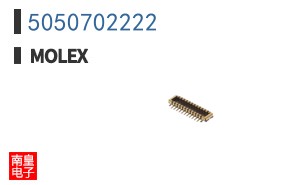 5050702222