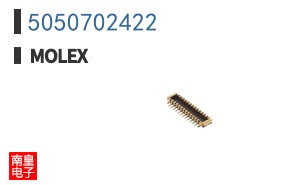 5050702422