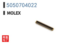 5050704022