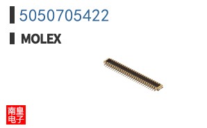 5050705422