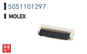 5051101297
